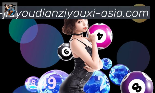 全球热力图